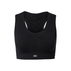 X-Bionic Energizer 4.0 Fitness Crop TOP Women - Damen Radunterwäsche X-Bionic Energizer 4.0 Fitness Crop TOP Women - Damen Radunterwäsche