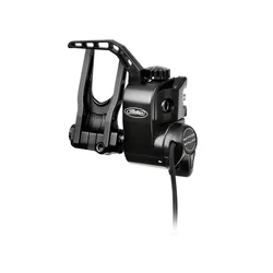 Mathews Arrow Rest Compound QAD IMX