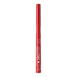 AQUATINT flomaster za usne 01 Flame