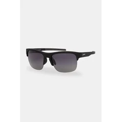 goodr sončna očala wayfarer Flex G