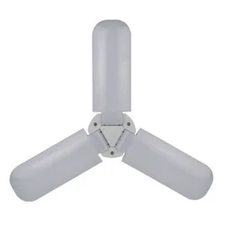 Led sijalica Trokraka 48w ( 379 )