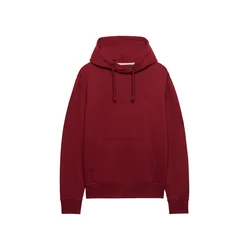 Superdry & Co Majica Essential grenada
