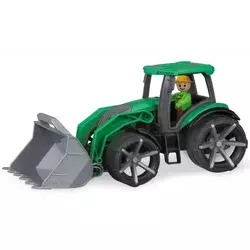 LENA Traktor TRUXX 2