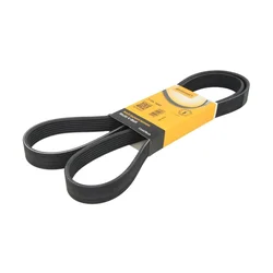 Contitech CONTITECH 7 PK 1647 večrebrasti jermen