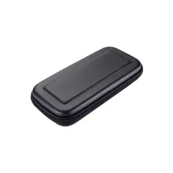 BIGBEN futrola za Nintendo switch Eva Large Cary Case  Ostala oprema za konzole