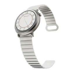 Smart sat HiFuture Aurora srebrni