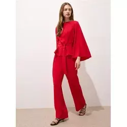 Mohito - Wide leg pantalone