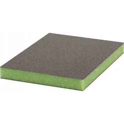 Bosch BRUSILNA GOBA EXPERT PAD SF