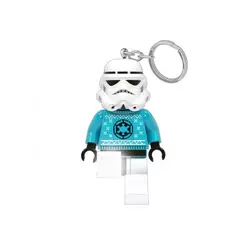 LEGO® Star Wars Stormtrooper u svjetlećoj figuri od džempera