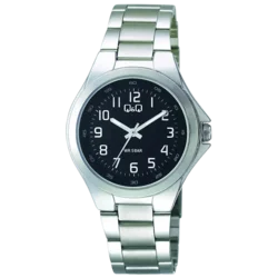 RUČNI SAT Q&Q C57A-002PY