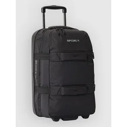 Rip Curl F-Light Transit 45L potovalka midnight