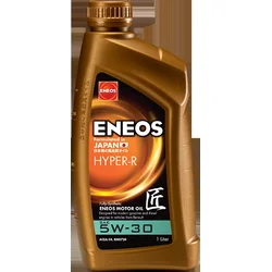 ENEOS HYPER R 5W30 motorno ulje 1L