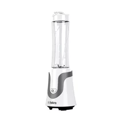 MEŠALNIK ZA SMOOTHIE ISKRA HY-1302-WH