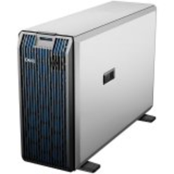 Server – PET3503AWCIS-56