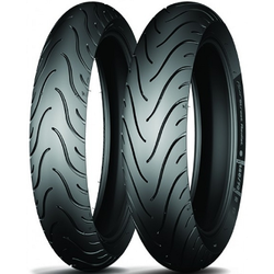 Michelin Pilot Street Radial ( 150/60 R17 TT/TL 66H zadnji toak )