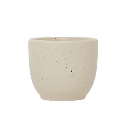 Aoomi Iris Mug A 250 ml