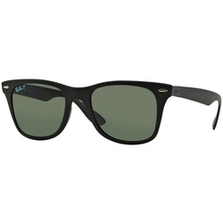 Ray-Ban Wayfarer Liteforce Naočare za sunce RB 4195 601S/9A