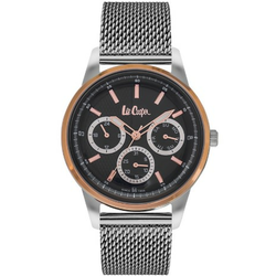 Lee Cooper LC06670.550 - LC06670.550