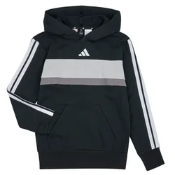 adidas JC7480 Črna