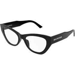 Balenciaga BB0449O 006