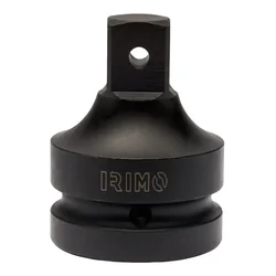 Adapter za redukciju udarnih sila 1 na 3/4 Irimo