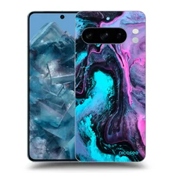 ULTIMATE CASE za Google Pixel 10 - Lean 2