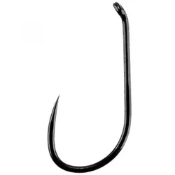 Soldarini Fly Tackle SFT 402 DRY-WET #14