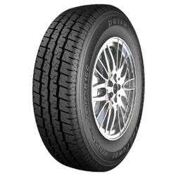 Petlas Full Power PT825+ ( 215/65 R16C 109/107R )