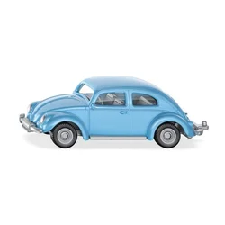 SIKU Pretisni omot - VW Beetle