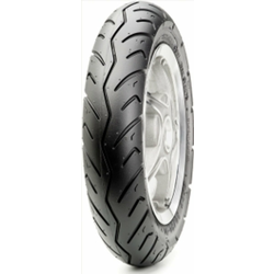 CST C-922 ( 100/80-12 TL 56J prednji toak )