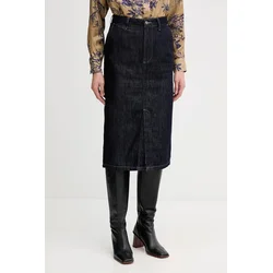 Jeans krilo Sisley