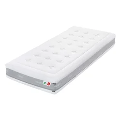 Tropico Vzmetnica Super Fox Cloud Wellness 26 200x210