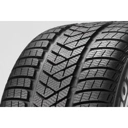 Pirelli Winter SottoZero 3 ( 265/40 R21 105W XL Elect, LTS )