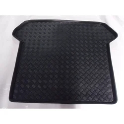 M-Plast Tipska kadica za gepek Volvo XC90 (2002-2015)