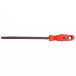 Turpija trouglasta sa ručkom Conmetall COX965420 - 200 mm