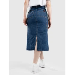 Santa Cruz Classic Carpenter Krilo classic blue denim