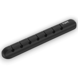 Infostyle Organizator za kable