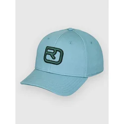 Ortovox Logo Flex Cap arctic grey