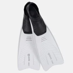 Peraja za ronjenje clipper 39 bela mares