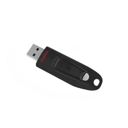 USB flash 128GB Sandisk Ultra CDCZ48-128G-U46