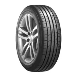 Hankook Ventus Prime 3 SUV K125A ( 225/55 R18 98V SBL )