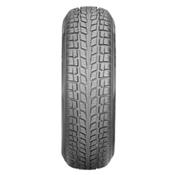 Roadstone N PRIZ 4 SEASONS ( 205/60 R16 96H XL )