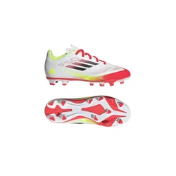 Adidas kopačke F50 Club