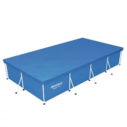 Bestway 58107 Prekrivac 400x211cm ( 3948 )