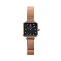 Ura Daniel Wellington Quadro Studio