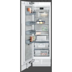 Vgradna zamrzovalna omara GAGGENAU RF461306