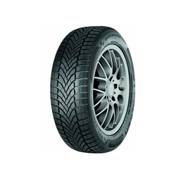 Falken 215/65R16 98H EUROWINTER HS02