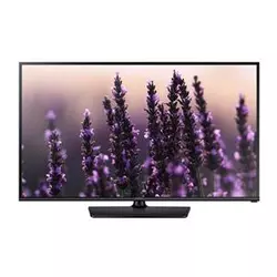 SAMSUNG LED televizor UE40H5030	