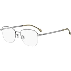 Hugo Boss Naočare HB 1872/F 6LB