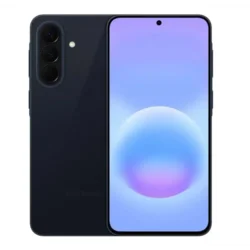 SAMSUNG pametni telefon Galaxy A57 8GB/128GB, Navy